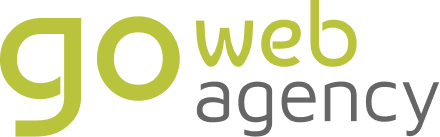 Goweb Agency